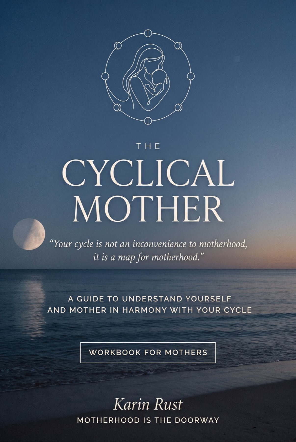 The Cyclical Mother